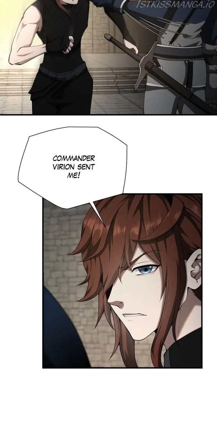 The Beginning After the End Chapter 175 image 69_optimized